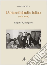 Pastorelli Piero