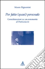 Bignamini Mauro