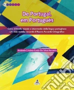 Ferreira Costa Da Silva Anabela Cristina