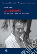 Menzani Tito