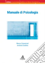 Canestrari Renzo; Godino Antonio
