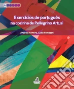 Ferreira Anabela; Fornasari Giulia