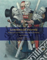 Brizzi Gian Paolo; Daltri Andrea; Negrini Daniela