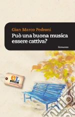 Pedroni Gian Marco