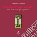 Romagnoli Elena; Zamagni Vera