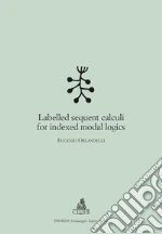Orlandelli Eurgenio