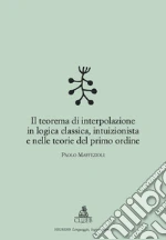 Maffezioli Paolo