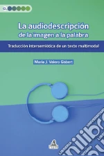 Valero Gisbert Mara
