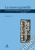 Salustri Simona