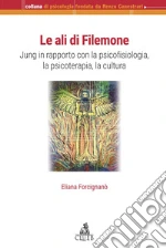Forcignan Eliana