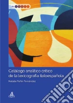 Pen Fernndez Natalia