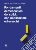 Morelli Piero; Cesari Francesco