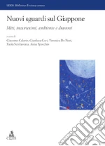Calorio G. (cur.); Coci G. (cur.); De Pieri V. (cur.)