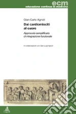 Agnoli Gian Carlo; Agnoli G. L. (cur.)