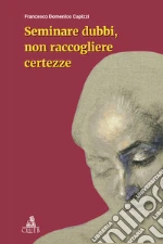 Capizzi Francesco Domenico