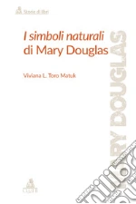Toro Matuk Viviana
