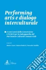 Casari M. (cur.); Paoletti M. (cur.); Umewaka N. (cur.)