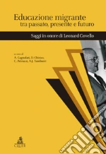 Cagnolati A. (cur.); Chirico D. (cur.); Petruzzi C. (cur.)