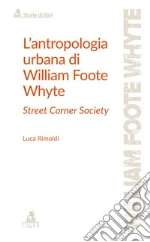 Rimoldi Luca