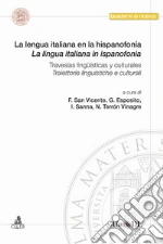 San Vicente F. (cur.); Esposito G. (cur.); Sanna I. (cur.)