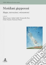 Casari Matteo; Colelli Giulia; De Pieri Veronica