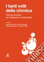 Aquilini Eleonora; Ghibaudi Elena; Venturi Margherita