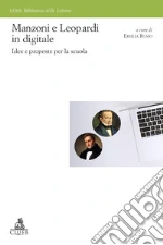 Russo E. (cur.)