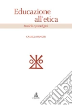 Boschi Camilla