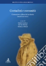 Cazzola F. (cur.); Provasi M. (cur.); Rinaldi R. (cur.)