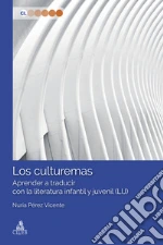 Prez Vicente Nuria