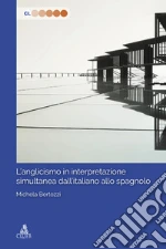 Bertozzi Michela