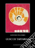Palumbo Alfonso