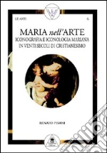Pisani Renato