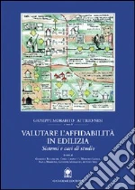 Morabito Giuseppe; Nesi Attilio