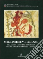 Regione Lazio (cur.)