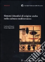 Cessari Luciano; Gigliarelli Elena