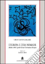 Zagari Cristiano