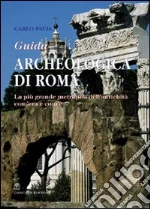 Pavia Carlo
