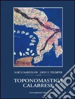 Maddalon Marta; Trumper John; Mendicino Antonio