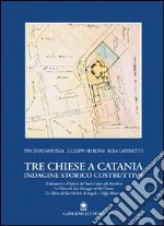 Sapienza Vincenzo; Margani Giuseppe; Caponetto Rosa