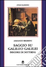 Brissoni Armando