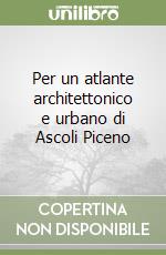 Cervellini Francesco; Ippoliti Elena