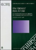 Merli Gianfranco; Sparisci Emo