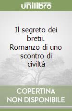 Marincola Politi Antonio; Corapi Umberto