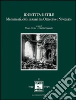 Civita Mauro; Varagnoli Claudio