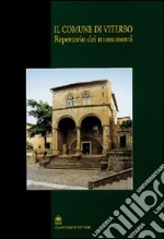 Regione Lazio (cur.)
