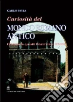 Pavia Carlo