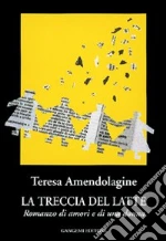 Amendolagine Teresa