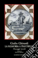 Ghirardi Giulio