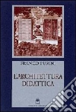 Purini Franco
